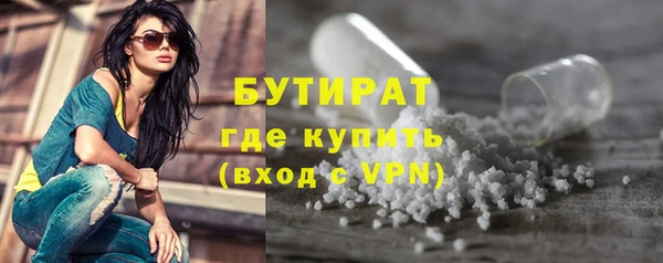 шишки Белокуриха